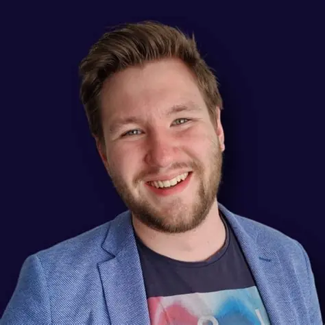 Online casino gaming strategies