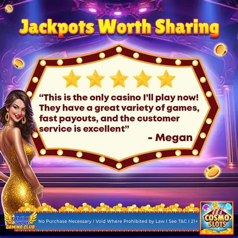 Uncover Tucked away Treasure theme in the World of real money web based casinos Canada 3