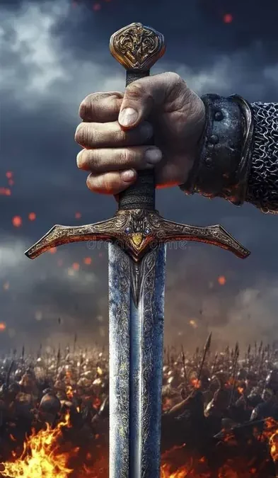 Rewarding Exclusive tricks Revealed internet based casino site real money Canada 3